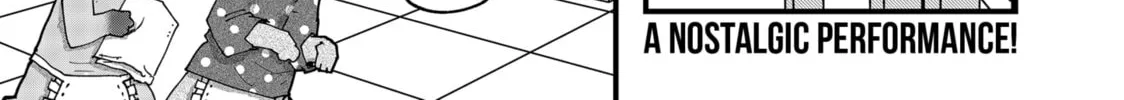 Read Red Cat Ramen chapter 164 image 25 on Lezhin