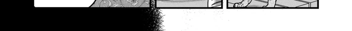 Read Red Cat Ramen chapter 164 image 7 on Lezhin