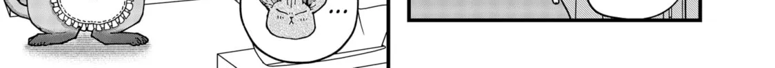 Read Red Cat Ramen chapter 164 image 9 on Lezhin
