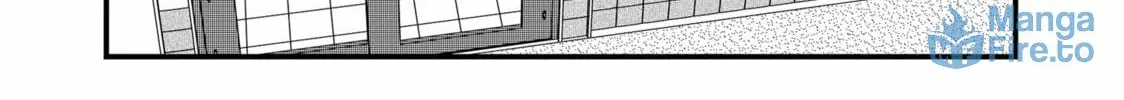Read Red Cat Ramen chapter 165 image 11 on Lezhin