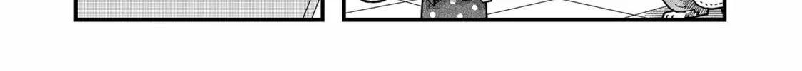 Read Red Cat Ramen chapter 165 image 3 on Lezhin
