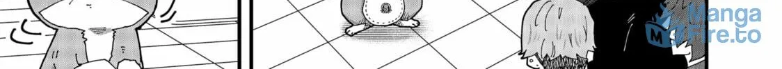 Read Red Cat Ramen chapter 165 image 5 on Lezhin