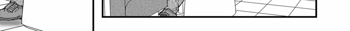Read Red Cat Ramen chapter 166 image 13 on Lezhin