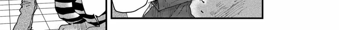 Read Red Cat Ramen chapter 166 image 17 on Lezhin