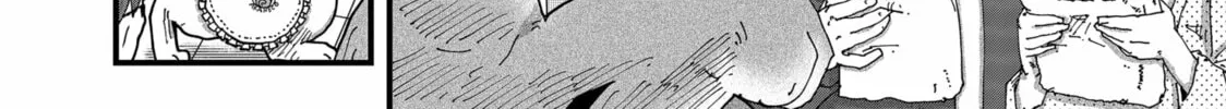 Read Red Cat Ramen chapter 166 image 7 on Lezhin
