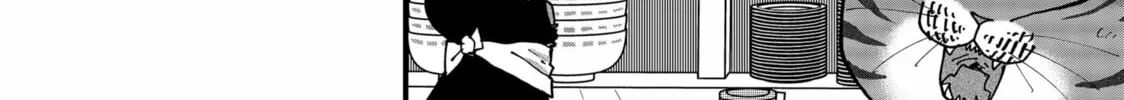 Read Red Cat Ramen chapter 167 image 11 on Lezhin