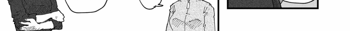 Read Red Cat Ramen chapter 167 image 13 on Lezhin
