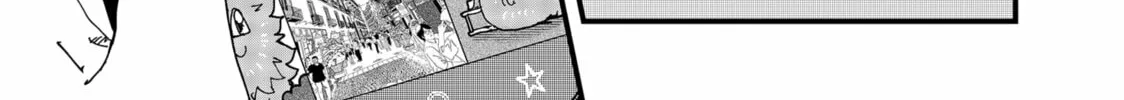 Read Red Cat Ramen chapter 167 image 21 on Lezhin