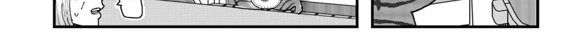 Read Red Cat Ramen chapter 167 image 27 on Lezhin