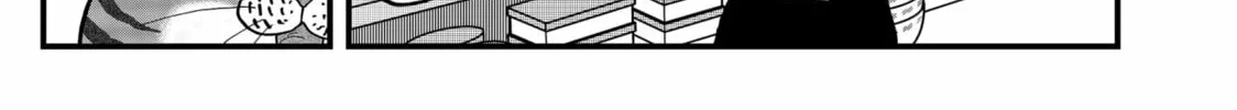Read Red Cat Ramen chapter 167 image 9 on Lezhin