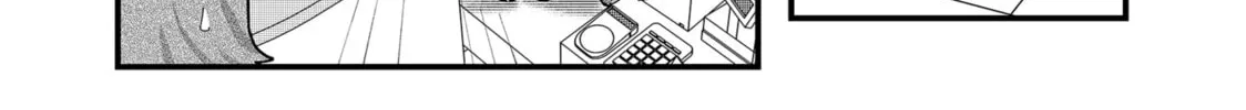 Read Red Cat Ramen chapter 168 image 11 on Lezhin