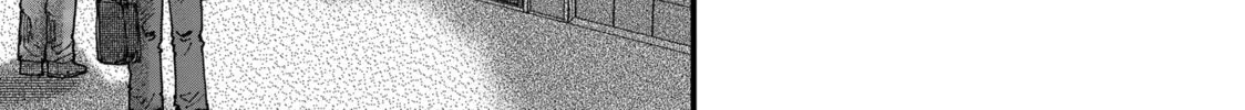 Read Red Cat Ramen chapter 168 image 13 on Lezhin