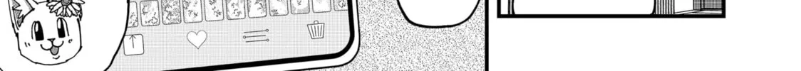 Read Red Cat Ramen chapter 168 image 21 on Lezhin