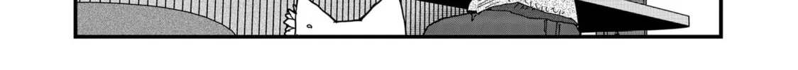 Read Red Cat Ramen chapter 168 image 23 on Lezhin