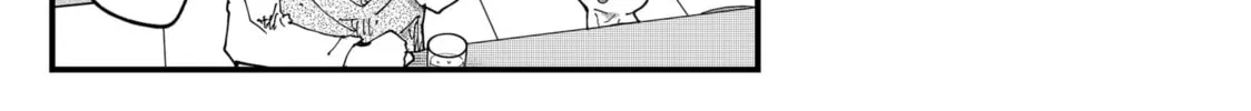 Read Red Cat Ramen chapter 168 image 25 on Lezhin