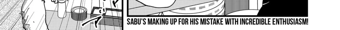 Read Red Cat Ramen chapter 168 image 29 on Lezhin