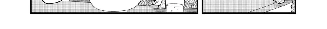 Read Red Cat Ramen chapter 168 image 3 on Lezhin