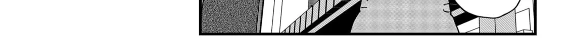 Read Red Cat Ramen chapter 168 image 7 on Lezhin