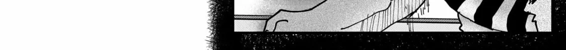 Read Red Cat Ramen chapter 169 image 11 on Lezhin