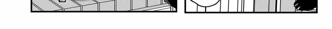 Read Red Cat Ramen chapter 169 image 19 on Lezhin