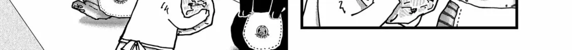 Read Red Cat Ramen chapter 169 image 21 on Lezhin