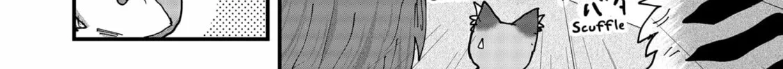 Read Red Cat Ramen chapter 169 image 23 on Lezhin