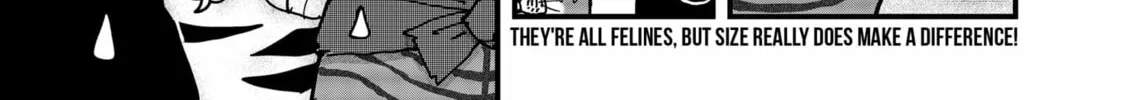 Read Red Cat Ramen chapter 169 image 25 on Lezhin