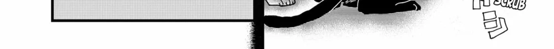 Read Red Cat Ramen chapter 169 image 7 on Lezhin