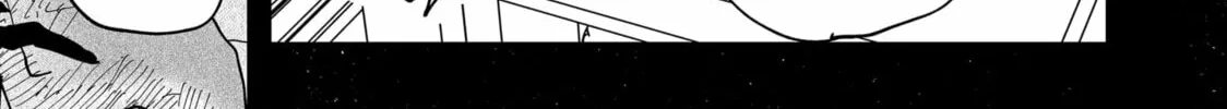 Read Red Cat Ramen chapter 169 image 9 on Lezhin