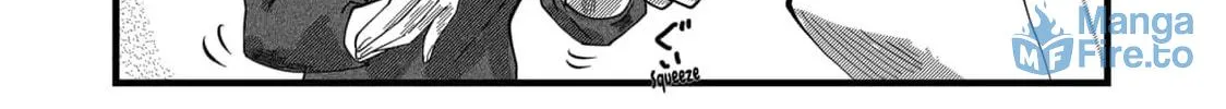 Read Red Cat Ramen chapter 17 image 11 on Lezhin