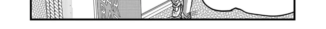 Read Red Cat Ramen chapter 17 image 15 on Lezhin