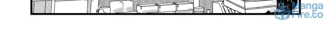 Read Red Cat Ramen chapter 17 image 17 on Lezhin
