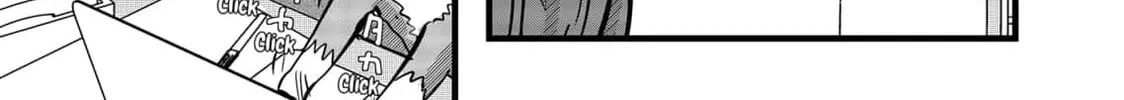 Read Red Cat Ramen chapter 17 image 21 on Lezhin