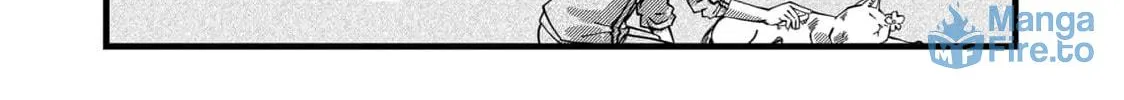 Read Red Cat Ramen chapter 17 image 23 on Lezhin