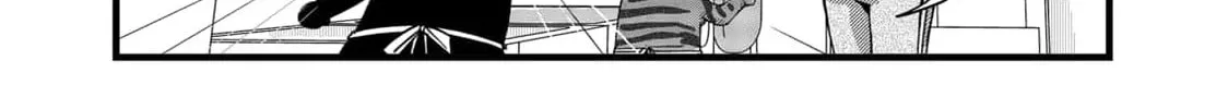 Read Red Cat Ramen chapter 17 image 25 on Lezhin