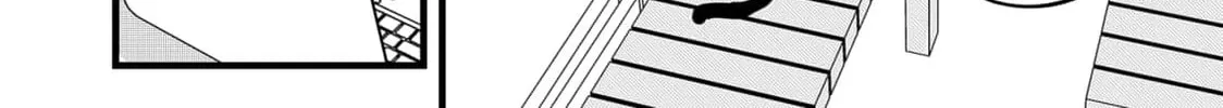 Read Red Cat Ramen chapter 17 image 27 on Lezhin