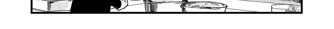 Read Red Cat Ramen chapter 17 image 3 on Lezhin