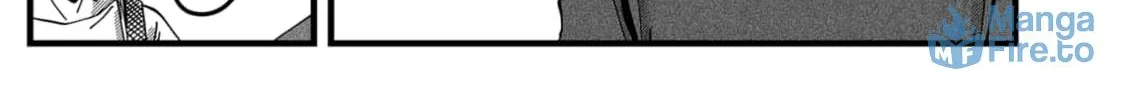 Read Red Cat Ramen chapter 17 image 5 on Lezhin