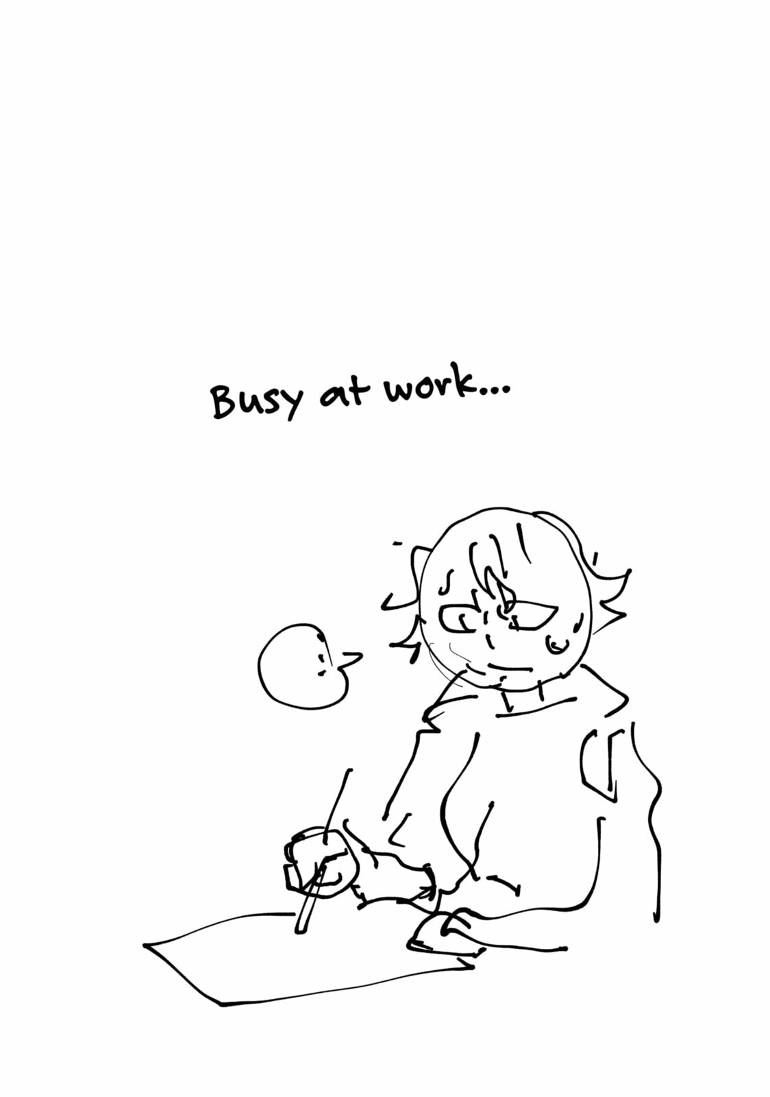 Read Red Cat Ramen chapter 170.1 image 5 on Lezhin