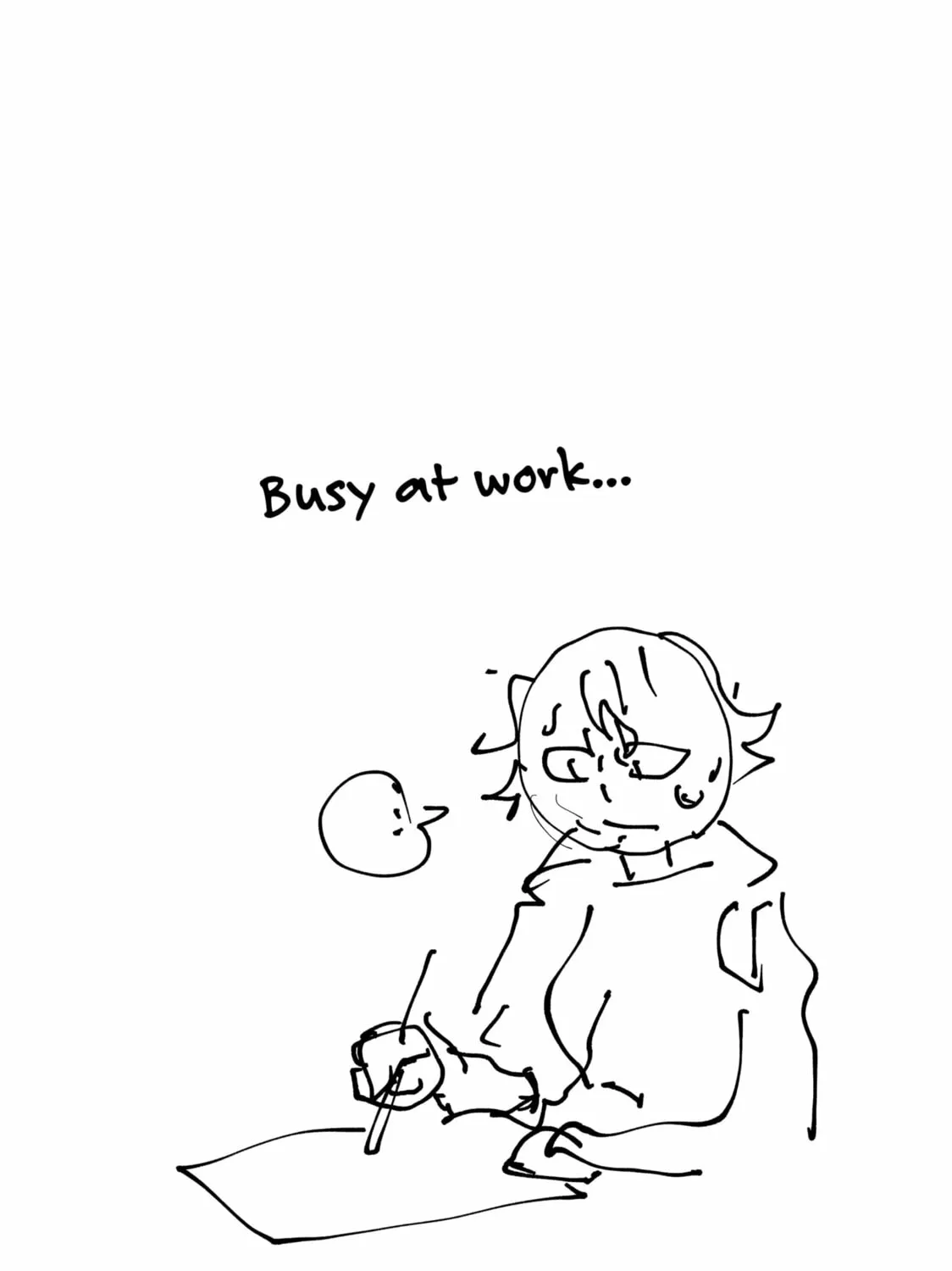 Read Red Cat Ramen chapter 170.5 image 10 on Lezhin