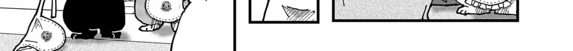 Read Red Cat Ramen chapter 170 image 25 on Lezhin
