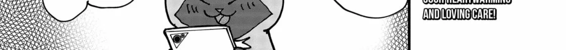 Read Red Cat Ramen chapter 170 image 29 on Lezhin