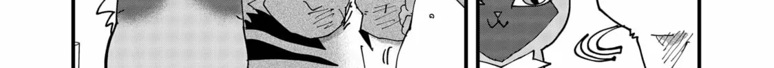 Read Red Cat Ramen chapter 170 image 3 on Lezhin
