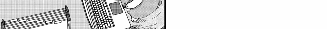 Read Red Cat Ramen chapter 170 image 5 on Lezhin