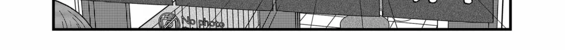 Read Red Cat Ramen chapter 170 image 9 on Lezhin