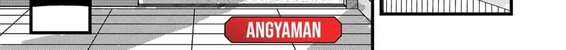 Read Red Cat Ramen chapter 18 image 1 on Lezhin