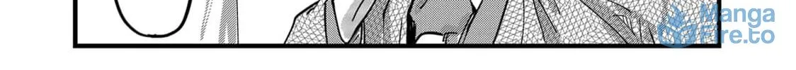 Read Red Cat Ramen chapter 18 image 11 on Lezhin