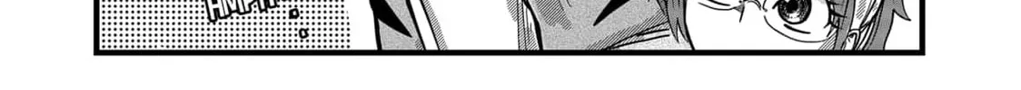 Read Red Cat Ramen chapter 18 image 15 on Lezhin
