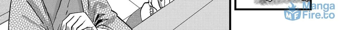 Read Red Cat Ramen chapter 18 image 17 on Lezhin