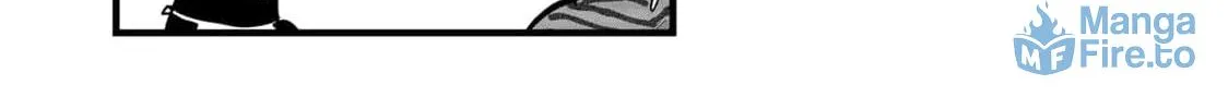 Read Red Cat Ramen chapter 18 image 23 on Lezhin